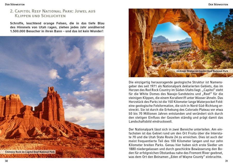 InsideView 6