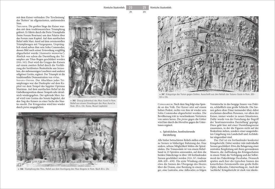 InsideView 4