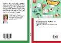 Cover-Bild zum Titel 'Competenze per la vita e life skills education' von 'Laura Palmerio'