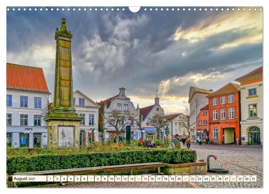 InsideView 10