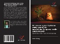 Cover-Bild zum Titel 'Ponowne wykorzystanie wody szarej do nawadniania upraw ro¿lin spo¿ywczych' von 'Sara Finley'