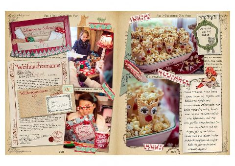 InsideView 17