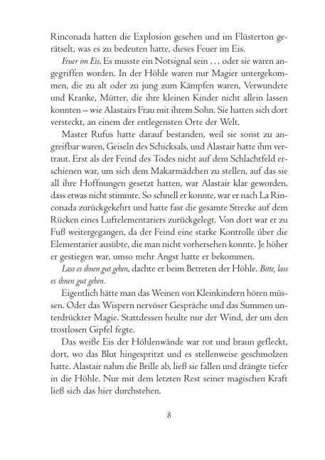 InsideView 7