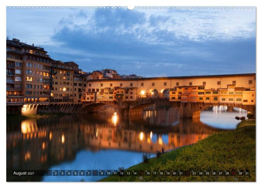 InsideView 12