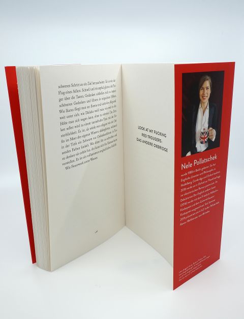InsideView 4