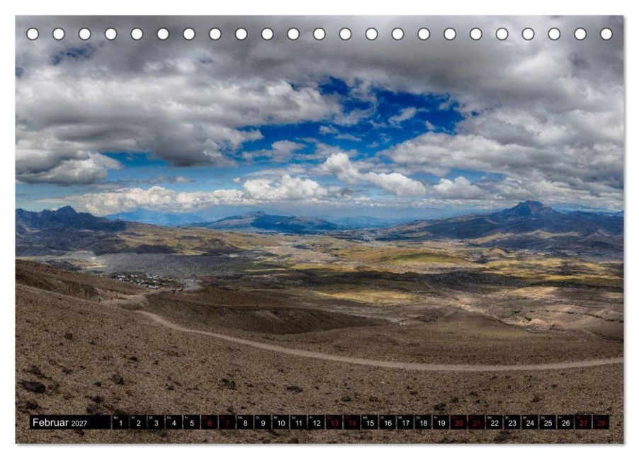 InsideView 7
