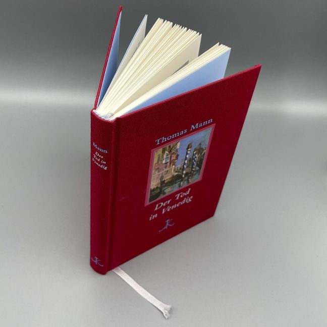 InsideView 8
