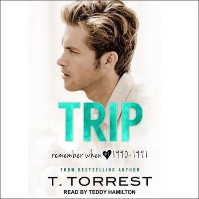 Trip - T. Torrest