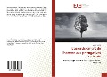 Cover-Bild zum Titel 'L'asservissement de l'homme aux prérogatives de la vie' von 'Marco Tuono'