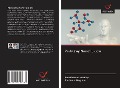 Cover-Bild zum Titel 'Podstawy Nanofluidów' von 'Avesahemad Husainy, Shubham Magdum'