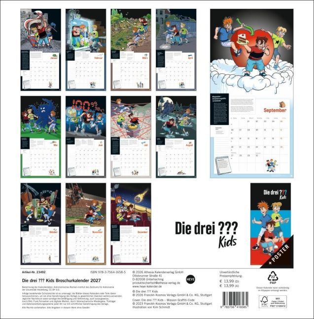InsideView 15