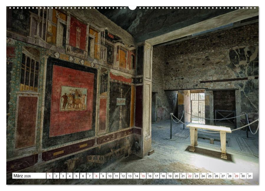 InsideView 7