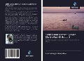 Cover-Bild zum Titel 'Setté Cama Ramsar-gebied (Zuid-West-G Gabon)' von 'Judicaël Régis Kema Kema'