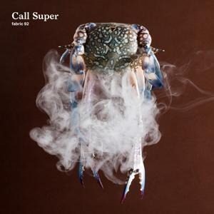 FABRICLIVE 91: Special Request - Special Request