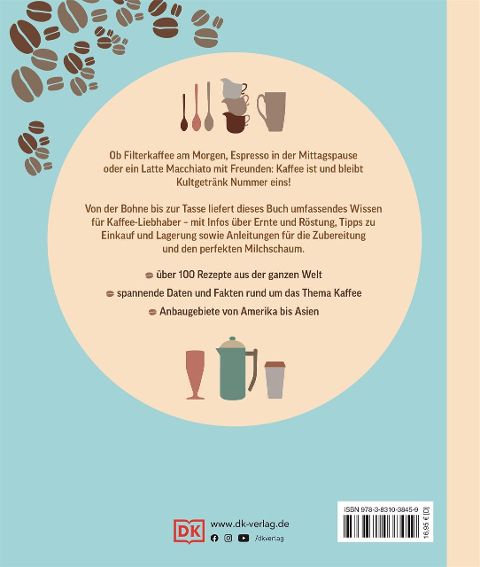 InsideView 10