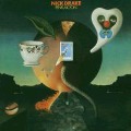 Pink Moon - Nick Drake