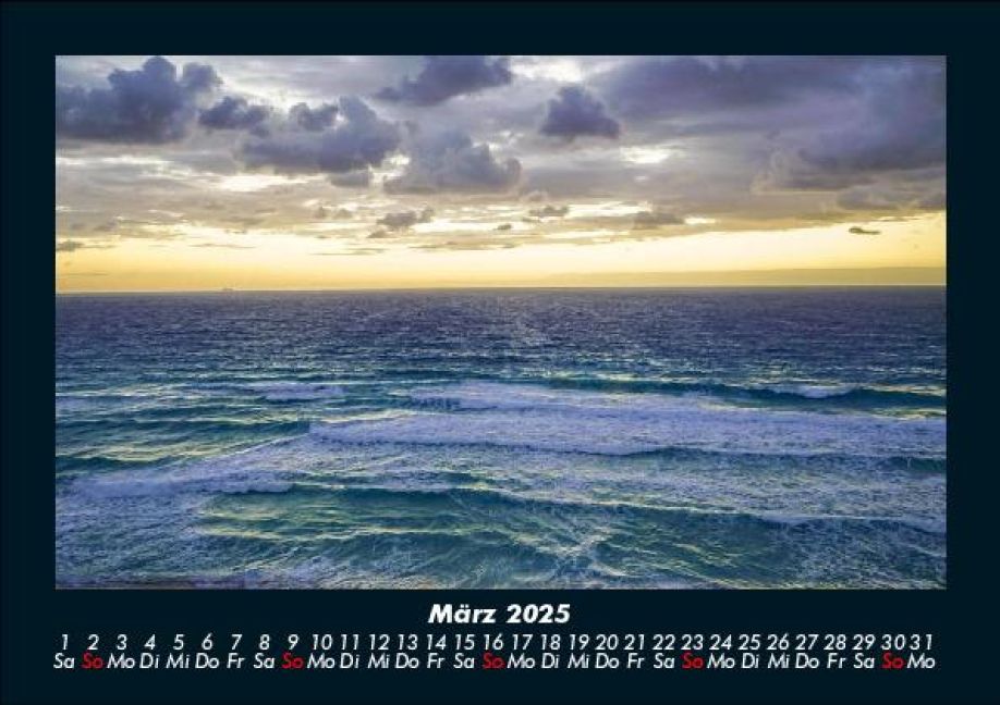 InsideView 7