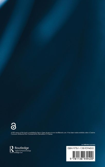 InsideView 1