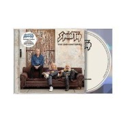 Cover-Bild zum Titel 'The End Continues' von 'Spinal Tap II'