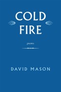 Cover-Bild zum Titel 'Cold Fire' von 'David Mason'