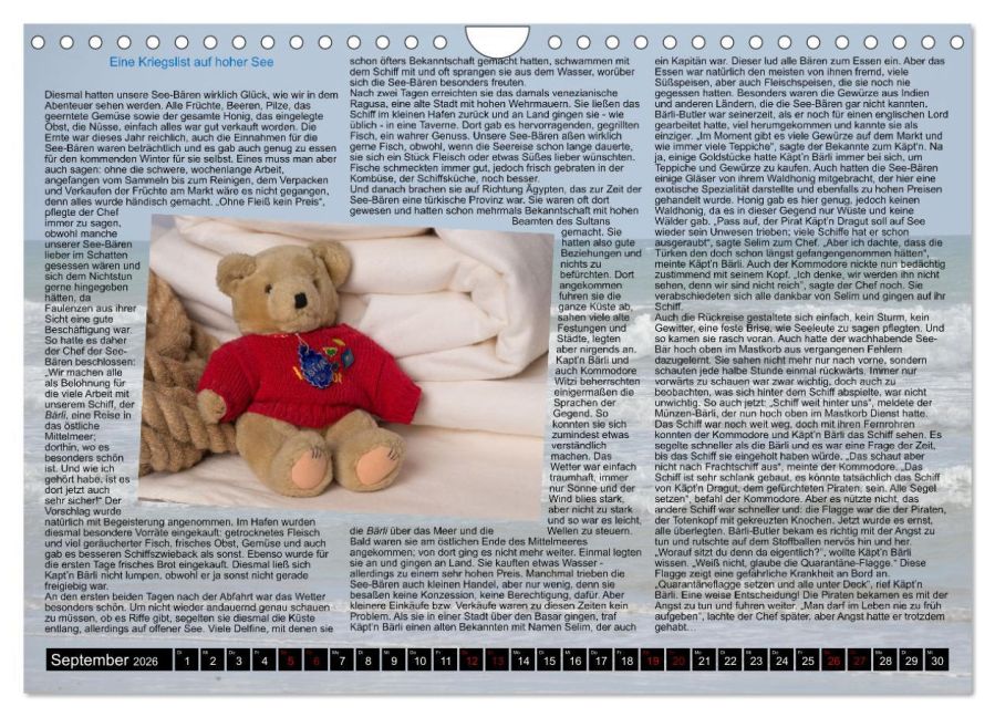 InsideView 14