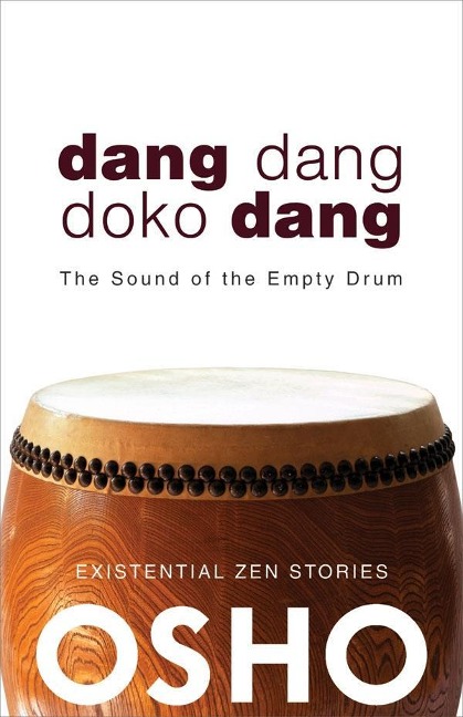 Dang Dang Doko Dang - 