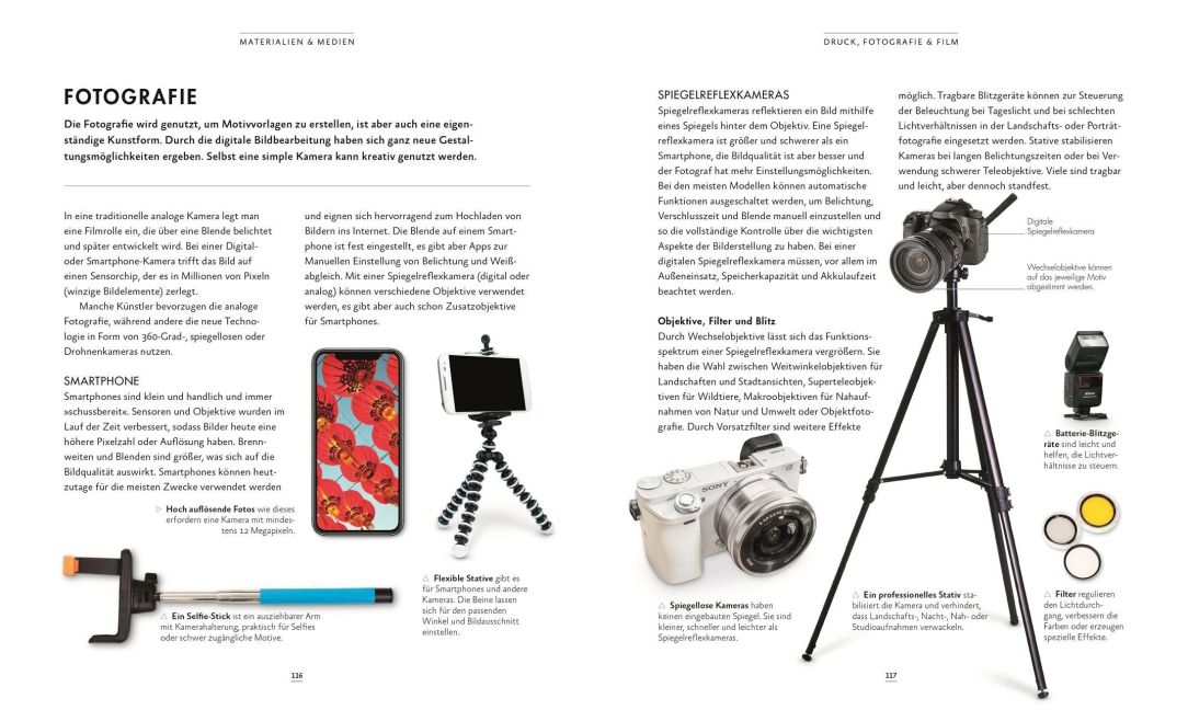 InsideView 5
