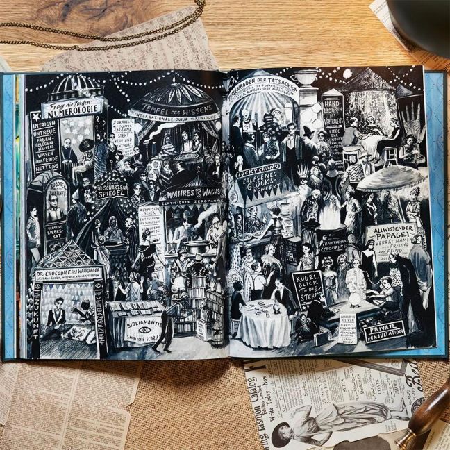 InsideView 10