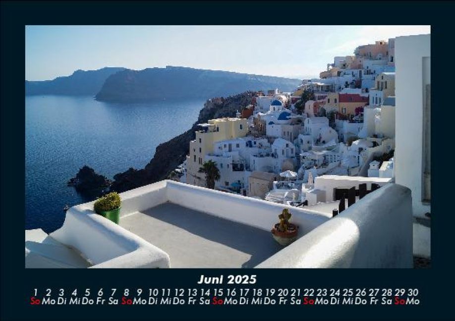 InsideView 10