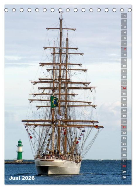 InsideView 11