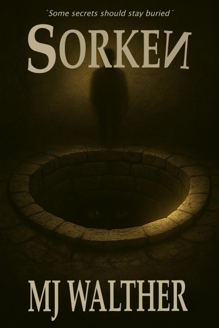 Sorken - Mj Walther
