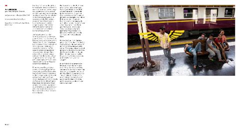 InsideView 3