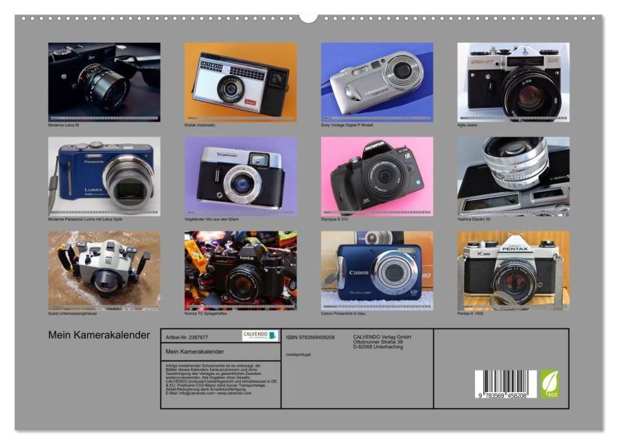 InsideView 5