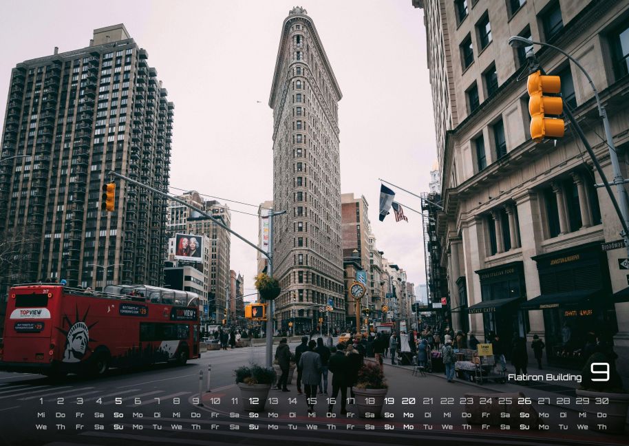 InsideView 9
