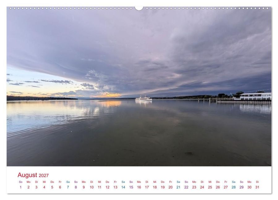 InsideView 13