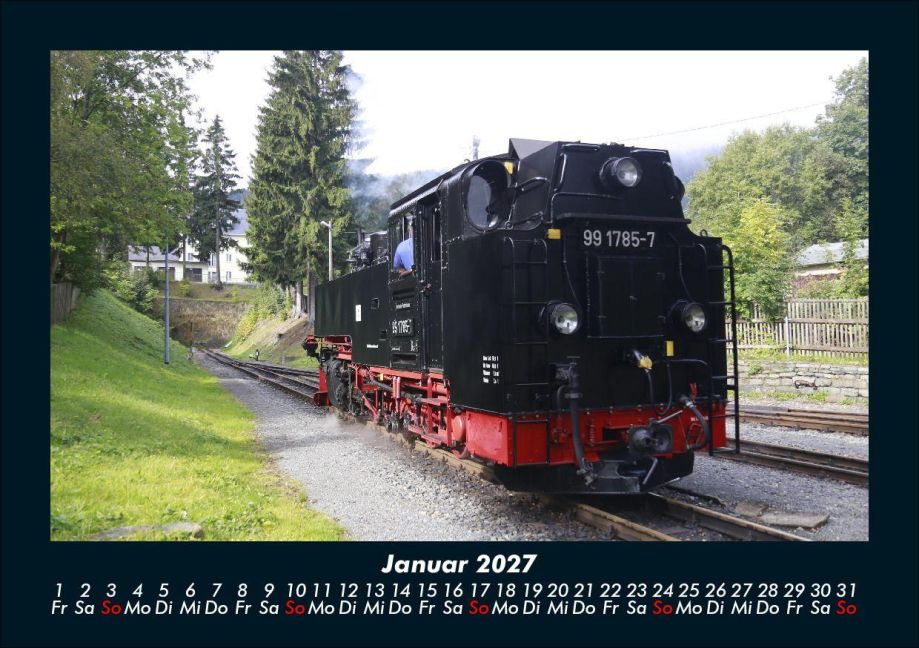 InsideView 5