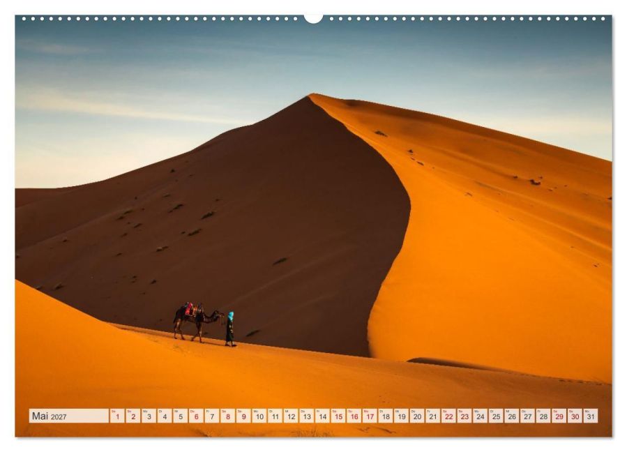 InsideView 10