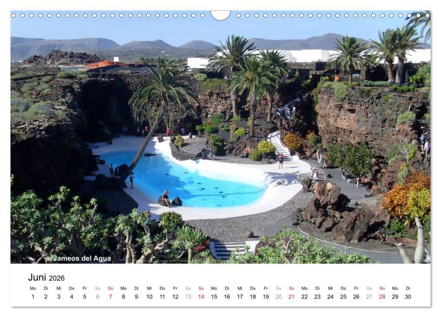 InsideView 11