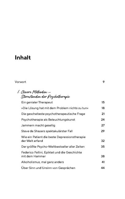InsideView 2