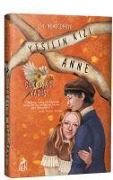 Cover-Bild zum Titel 'Yesilin Kizi Anne 7 Gökkusagi Vadisi Ciltli' von 'L. M. Montgomery'