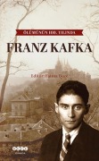 Cover-Bild zum Titel 'Franz Kafka - Ölümünün 100.Yilinda' von 'Fatma Dore'