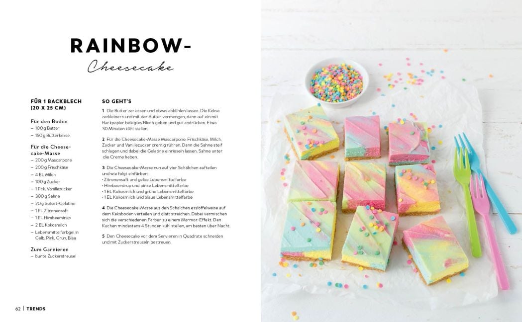 InsideView 7
