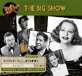 Cover-Bild zum Titel 'Big Show, Volume 2' von 'Various Various'