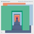 Music For Shared Rooms - B. Fleischmann