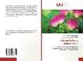 Cover-Bild zum Titel 'Albizia kalkora (FABACEAE)' von 'Taratra Andrée Fenoradosoa, Sergio Tonissa, Mananarivo Christine Mahazota'