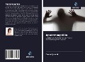 Cover-Bild zum Titel 'Apotemnophilia' von 'Cindell Junod'