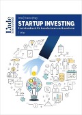 Cover-Bild zum Titel 'Startup Investing' von ''