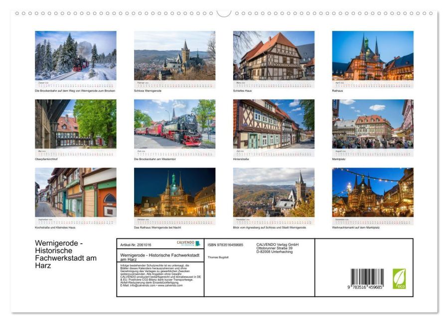 InsideView 4