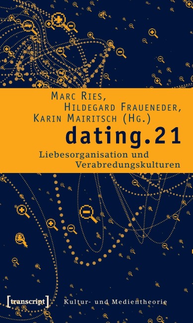dating.21 - 