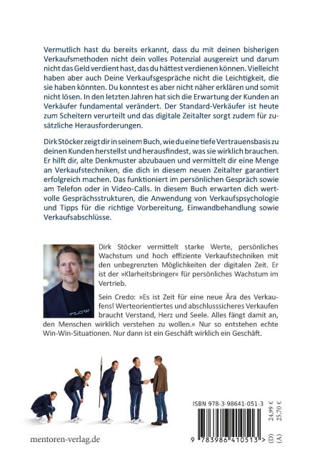 InsideView 1